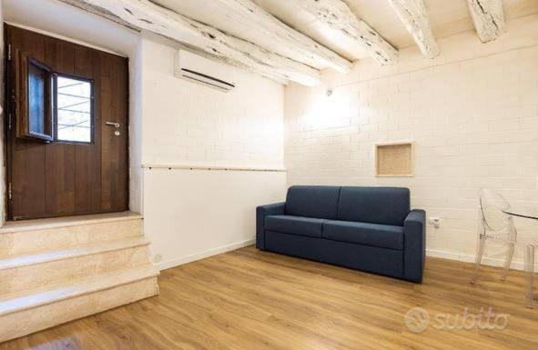 Abbalughente Central Rooms Кальяри Экстерьер фото